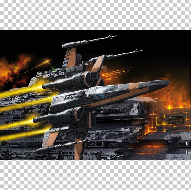 X-wing Starfighter Star Wars: TIE Fighter R2-D2 Star Wars: X-Wing Miniatures Game PNG, Clipart, Computer Wallpaper, Fant, Lego Star Wars, Millennium Falcon, Model Building Free PNG Download
