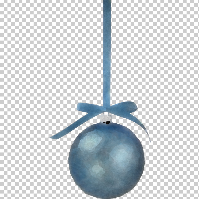 Blue Sphere Metal PNG, Clipart, Blue, Metal, Sphere Free PNG Download