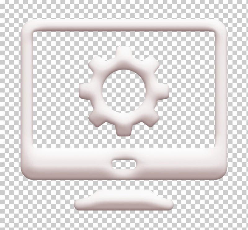 Business Icon Monitor Icon Technology Icon PNG, Clipart, Business Icon, Cdr, Logo, Monitor Icon, Technology Icon Free PNG Download