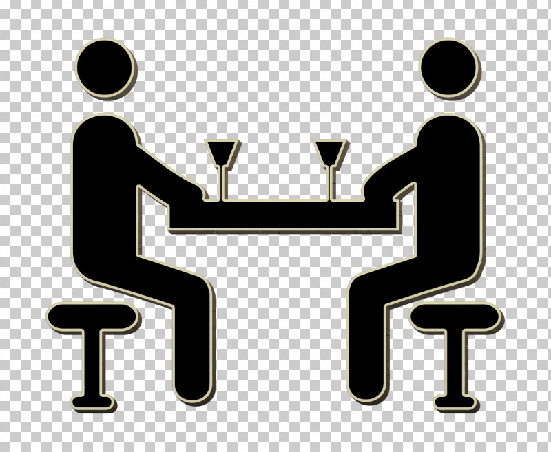 Humans 3 Icon Friends Icon Two Friends Drinking Icon PNG, Clipart, Data, Friends Icon, Humans 3 Icon, Icon Design Free PNG Download
