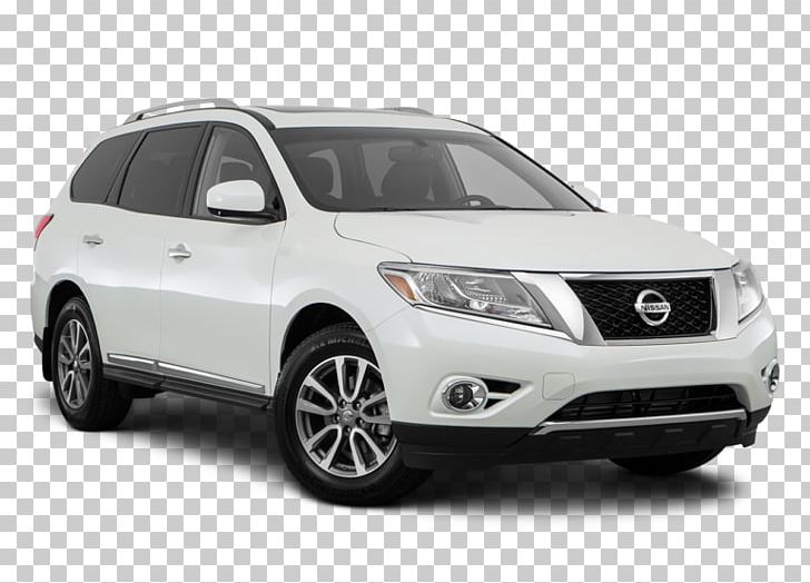 2018 Nissan Rogue SV SUV Sport Utility Vehicle Murray PNG, Clipart, 2018, 2018 Nissan Rogue, Car, Compact Car, Glass Free PNG Download