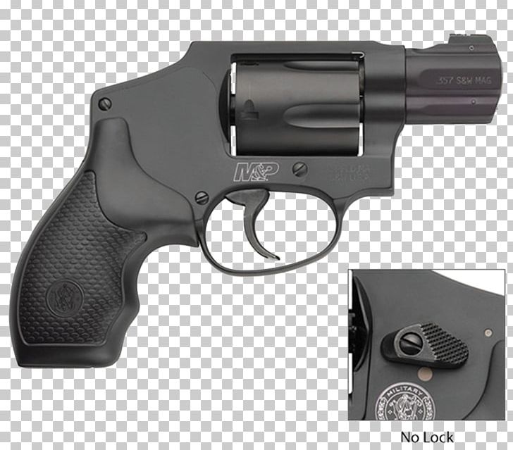 .357 Magnum Smith & Wesson Model 686 Smith & Wesson M&P Smith & Wesson Model 586 PNG, Clipart, 38 Special, 44 Magnum, Handgun, Others, Ranged Weapon Free PNG Download