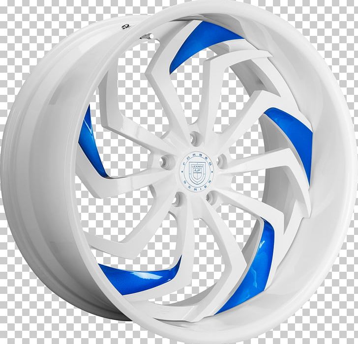 Alloy Wheel Lexani Wheel Corp Spoke Rim PNG, Clipart, Alloy, Alloy Wheel, Automotive Wheel System, Blue, Copyright Free PNG Download