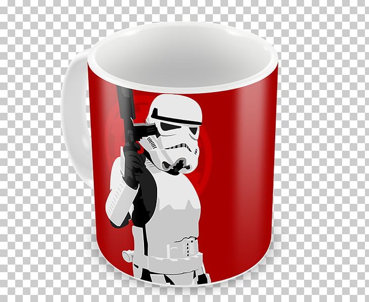 Anakin Skywalker Desktop Jedi Star Wars The Force PNG, Clipart, Anakin Skywalker, Blaster, Coffee Cup, Cup, Darth Nihilus Free PNG Download