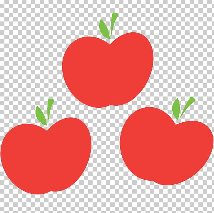 Applejack Pinkie Pie Fluttershy Rainbow Dash Rarity PNG, Clipart, Apple, Cutie Mark Crusaders, Deviantart, Flutter, Food Free PNG Download