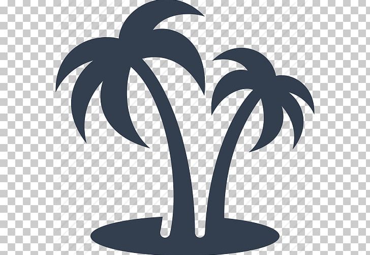 Arecaceae Silhouette PNG, Clipart, Arecaceae, Black And White, Blog, Branch, Clip Art Free PNG Download