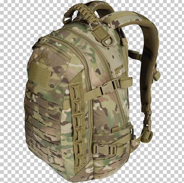 Backpack Camouflage Wz. 93 Pantera Helikon-Tex Military Tactics PNG, Clipart, Backpack, Bag, Camouflage, Clothing, Cordura Free PNG Download