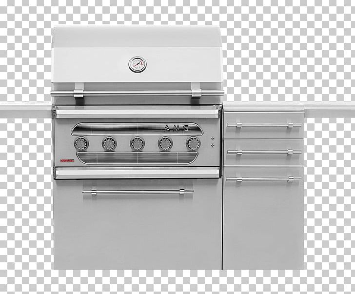 Barbecue Asado Grilling Weber-Stephen Products Propane PNG, Clipart, American Muscle, Angle, Asado, Barbecue, Charcoal Free PNG Download