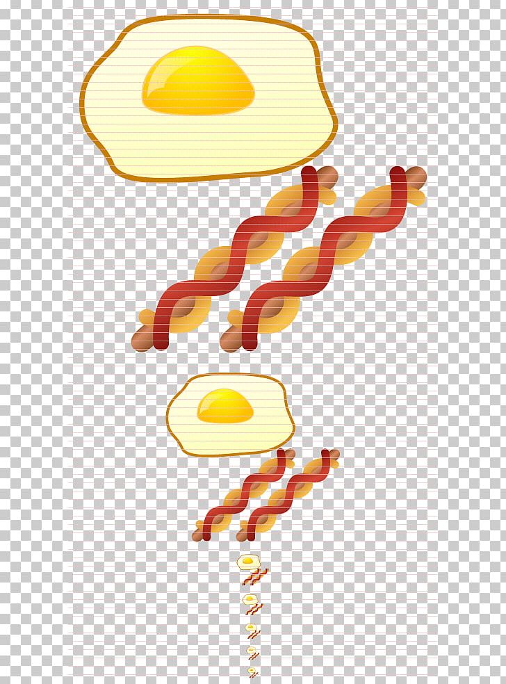 Breakfast Croissant Fast Food Pancake PNG, Clipart, Another Broken Egg Cafe, Behance, Breakfast, Breakfast Pictures Free, Chickfila Free PNG Download