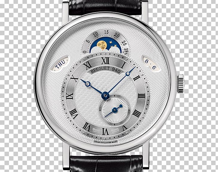 Breguet Watch Jewellery Oris Williams Engine Day Date Automatic Retail PNG, Clipart, 1 E, 9 V, Accessories, Automatic Watch, Brand Free PNG Download