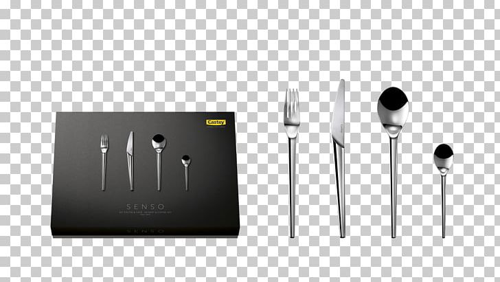 Brush Brand PNG, Clipart, Brand, Brush, Cutlery, Dessert Shop Free PNG Download
