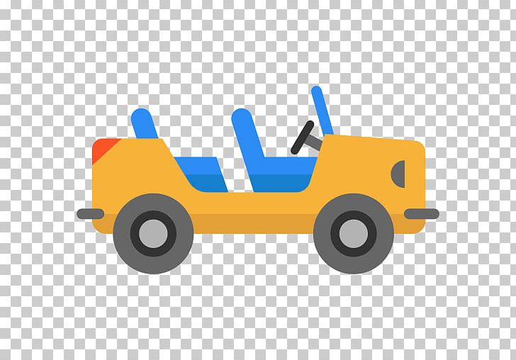 Car Jeep Computer Icons PNG, Clipart, Automotive Design, Brand, Car, Clip Art, Computer Icons Free PNG Download