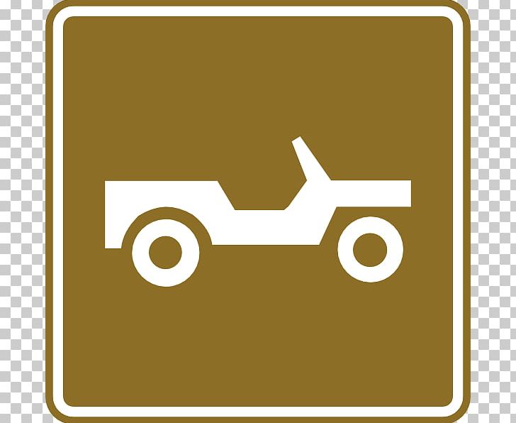 Car Jeep Traffic Sign Off-roading PNG, Clipart, Angle, Area, Brand, Car, Circle Free PNG Download