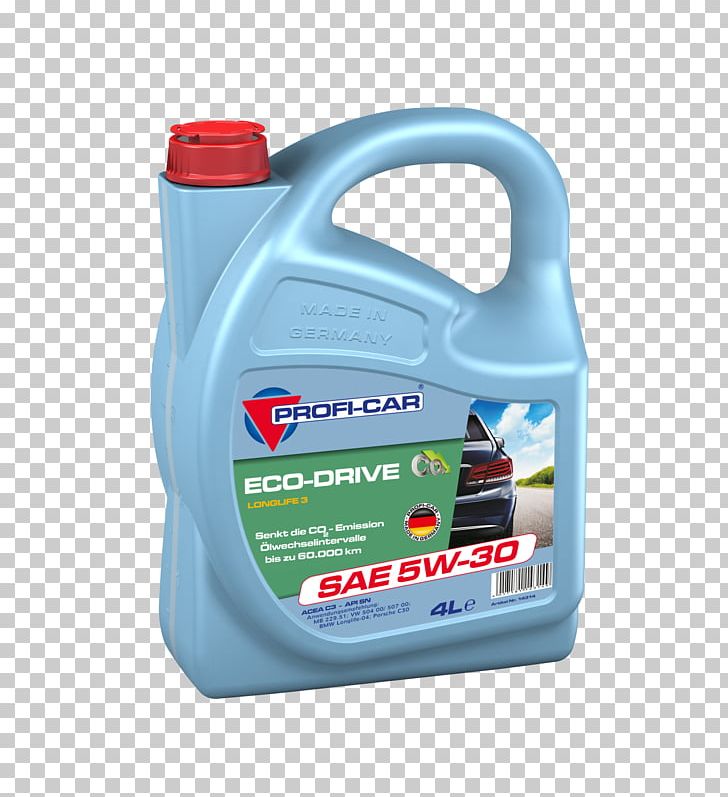 Car Motor Oil Synthetic Oil Lubricant PNG, Clipart,  Free PNG Download