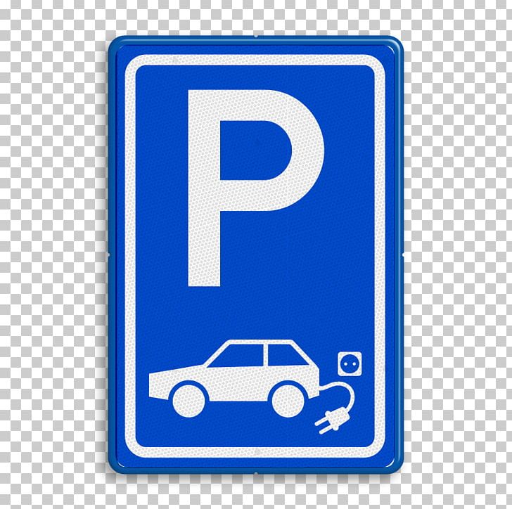 Car Park Traffic Sign Reglement Verkeersregels En Verkeerstekens 1990 Parking PNG, Clipart, Auto Workshop Logo, Blue, Brand, Car, Car Park Free PNG Download