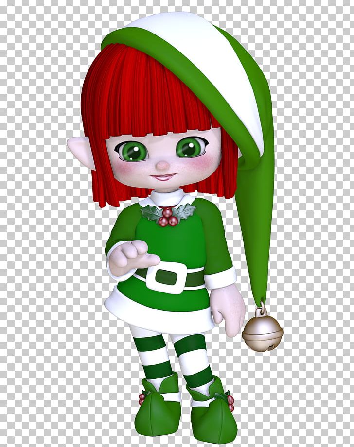 Christmas Elf PNG, Clipart, Cartoon, Christmas, Christmas Elf, Christmas Ornament, Color Free PNG Download