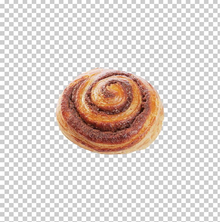 Cinnamon Roll Drink Donuts Danish Pastry Bakery PNG, Clipart, Alcoholic Drink, American Food, Baked Goods, Bakery, Baking Free PNG Download
