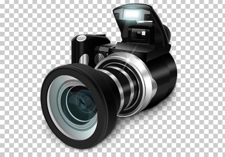 Computer Icons Camera Photography PNG, Clipart, Angle, Boost, Camera, Camera Accessory, Camera Lens Free PNG Download
