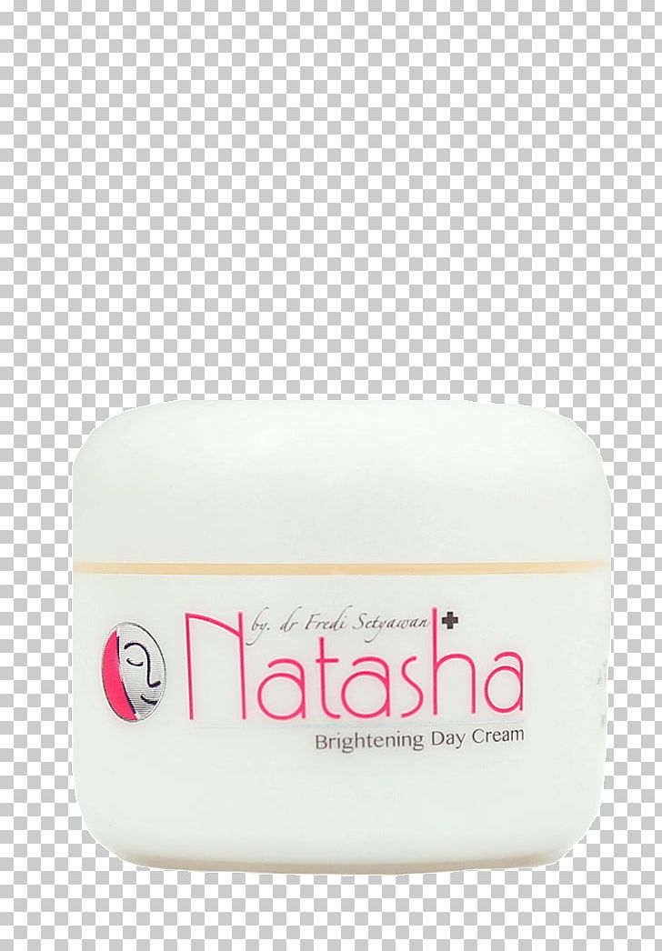 Cream Natasha Skin Clinic Center PNG, Clipart, Brightening, Cream, Others, Skin Care Free PNG Download