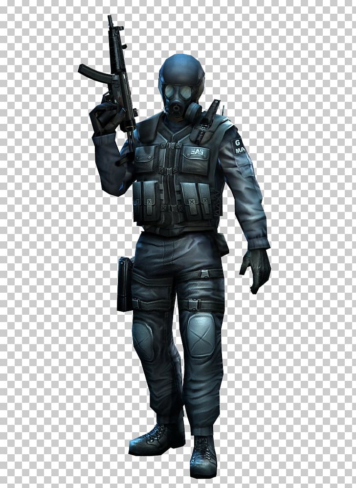 CrossFire Counter-Strike Special Air Service .gr PNG, Clipart, Action Figure, Armour, Army Men, Character, Computer Software Free PNG Download