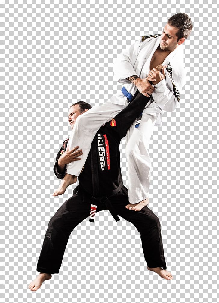 Dobok Hapkido Karate Sports Uniform PNG, Clipart, Bjj, Brazilian, Brazilian Jiu Jitsu, Dobok, Hapkido Free PNG Download