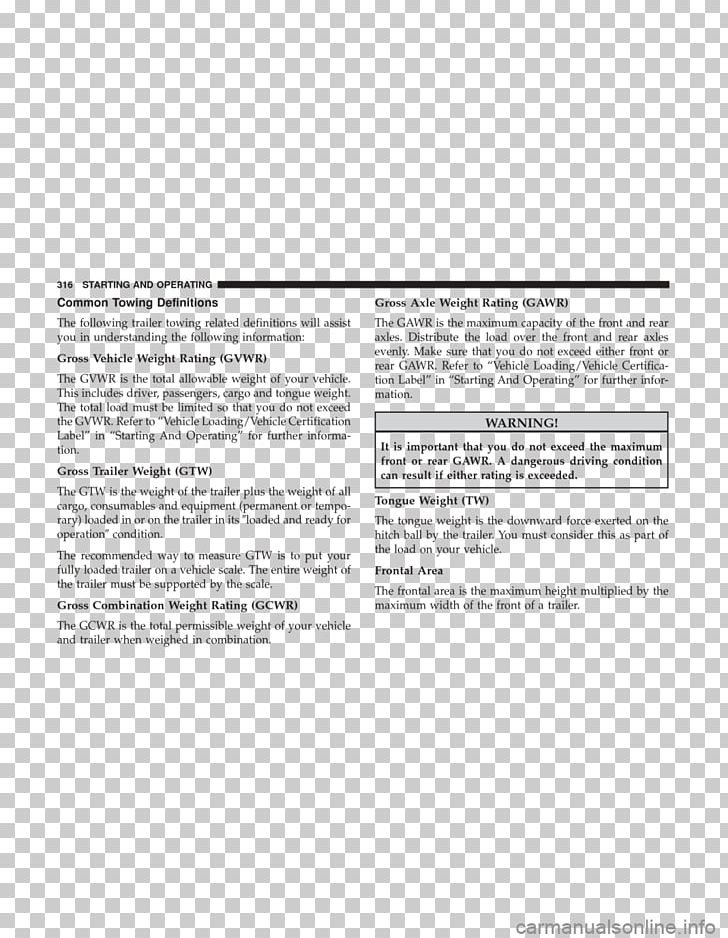 Document PNG, Clipart, Area, Art, Document, Paper, Text Free PNG Download