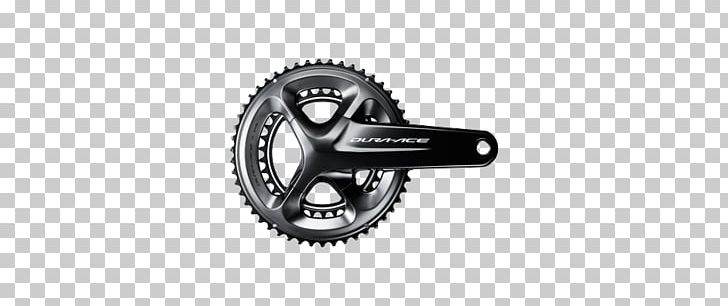 Dura Ace Shimano Deore XT Bicycle Cranks PNG, Clipart, Ace, Bicycle, Bicycle Cranks, Bicycle Derailleurs, Bicycle Drivetrain Part Free PNG Download