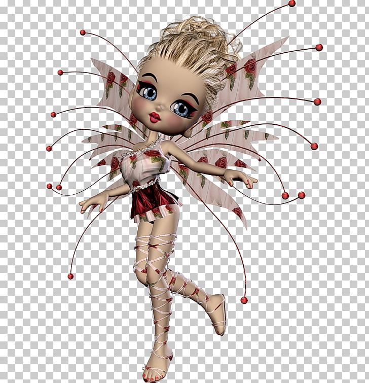 Fairy Doll TinyPic Elf PNG, Clipart, Child, Doll, Elf, Fictional Character, Glitter Free PNG Download