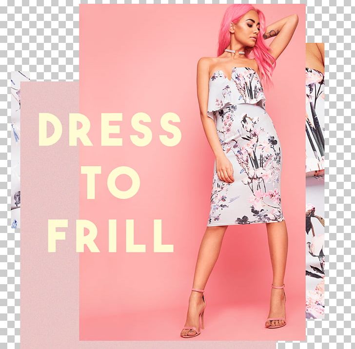 Fashion Cocktail Dress PrettyLittleThing Outfit Of The Day PNG, Clipart, Aintree Racecourse, Clothing, Cocktail, Cocktail Dress, Day Dress Free PNG Download