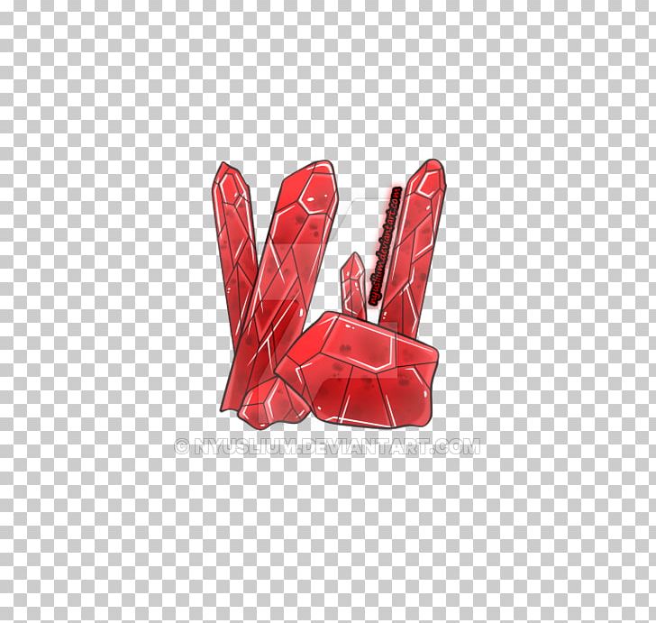 Glove PNG, Clipart, Art, Glove, Red, Shard Free PNG Download