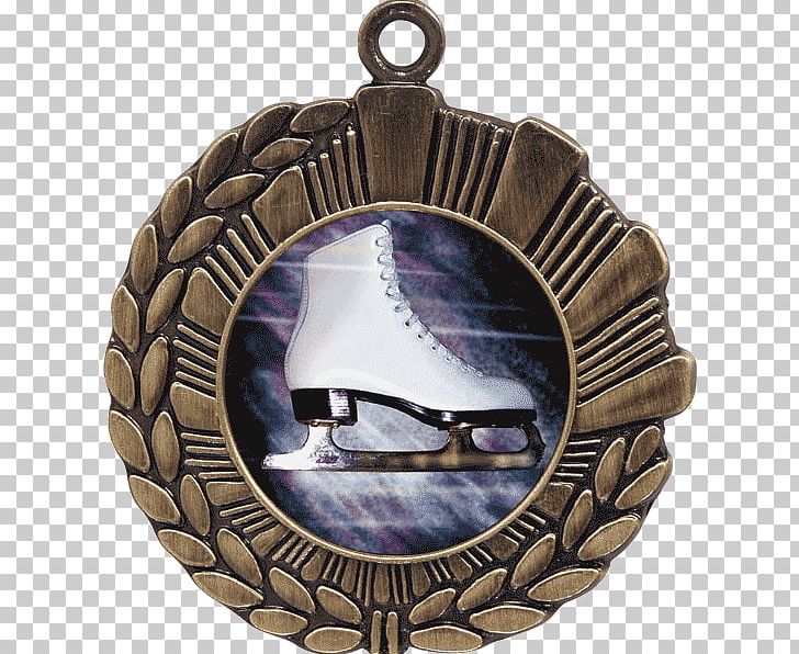 Gold Medal Trophy Award Metal PNG, Clipart, Award, Badge, Bronze, Bronze Medal, Diecast Toy Free PNG Download