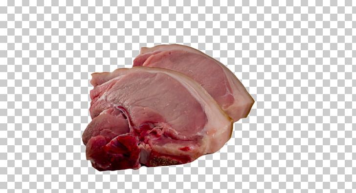 Ham Game Meat Bacon Red Meat PNG, Clipart, Animal Fat, Animal Source Foods, Back Bacon, Bacon, Bayonne Ham Free PNG Download