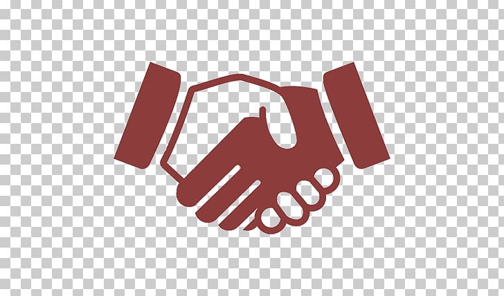 Handshake Computer Icons PNG, Clipart, Brand, Computer Icons, Desktop Wallpaper, Finger, Hand Free PNG Download