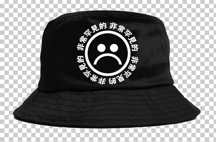 Hat Clothing Fedora T-shirt Cap PNG, Clipart, Baseball Cap, Black, Borsalino, Brand, Brazil Free PNG Download