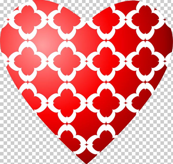 Heart Blue Computer Icons PNG, Clipart, Area, Blue, Color, Computer Icons, Encapsulated Postscript Free PNG Download