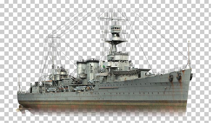 Heavy Cruiser World Of Warships Dreadnought Battlecruiser Protected Cruiser PNG, Clipart, Minesweeper, Motor Gun Boat, Motor Torpedo Boat, Naval Architecture, Naval Ship Free PNG Download