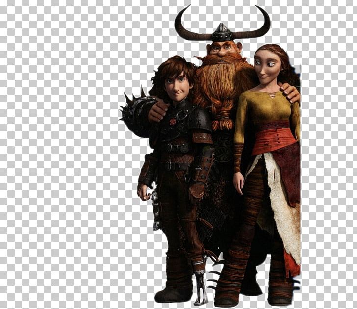 Hiccup Horrendous Haddock III Stoick The Vast Valka Ruffnut Tuffnut PNG, Clipart, Armour, Astrid, Costume, Dragons Riders Of Berk, Fishlegs Free PNG Download
