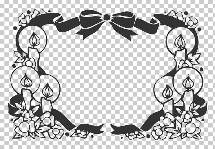 Holiday Frame PNG, Clipart, Adult, Area, Art, Biblical Magi, Black Free PNG Download
