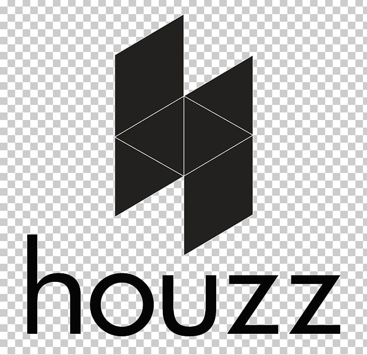 Houzz Interior Design Services Logo Building PNG, Clipart, Angle, Architect, Architecture, Art, Before After Free PNG Download