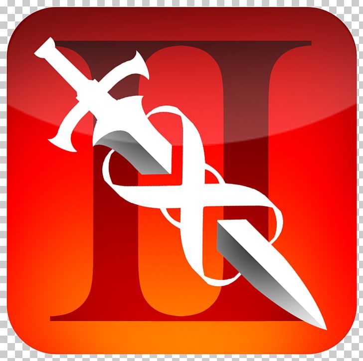Infinity Blade III Real Racing 2 PNG, Clipart, Android, App Store, Blade, Brand, Chair Entertainment Free PNG Download