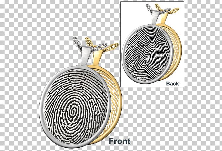 Jewellery Sterling Silver Product Design Charms & Pendants PNG, Clipart, Charms Pendants, Fashion Accessory, Fingerprint, Gold Rimmed, Jewellery Free PNG Download