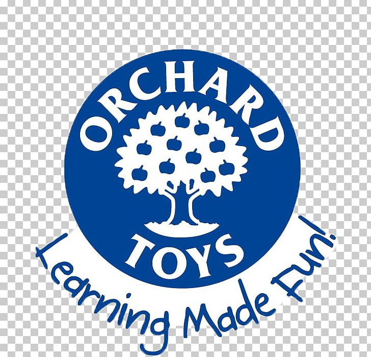 orchard toy shop