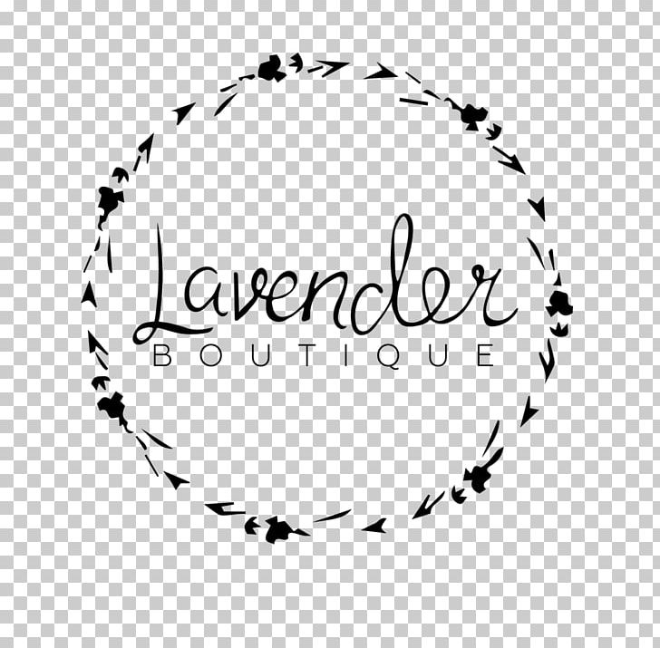 Lavender Boutique Clothing Overall Sweater PNG, Clipart, Bellbottoms, Black, Black And White, Boutique, Brand Free PNG Download