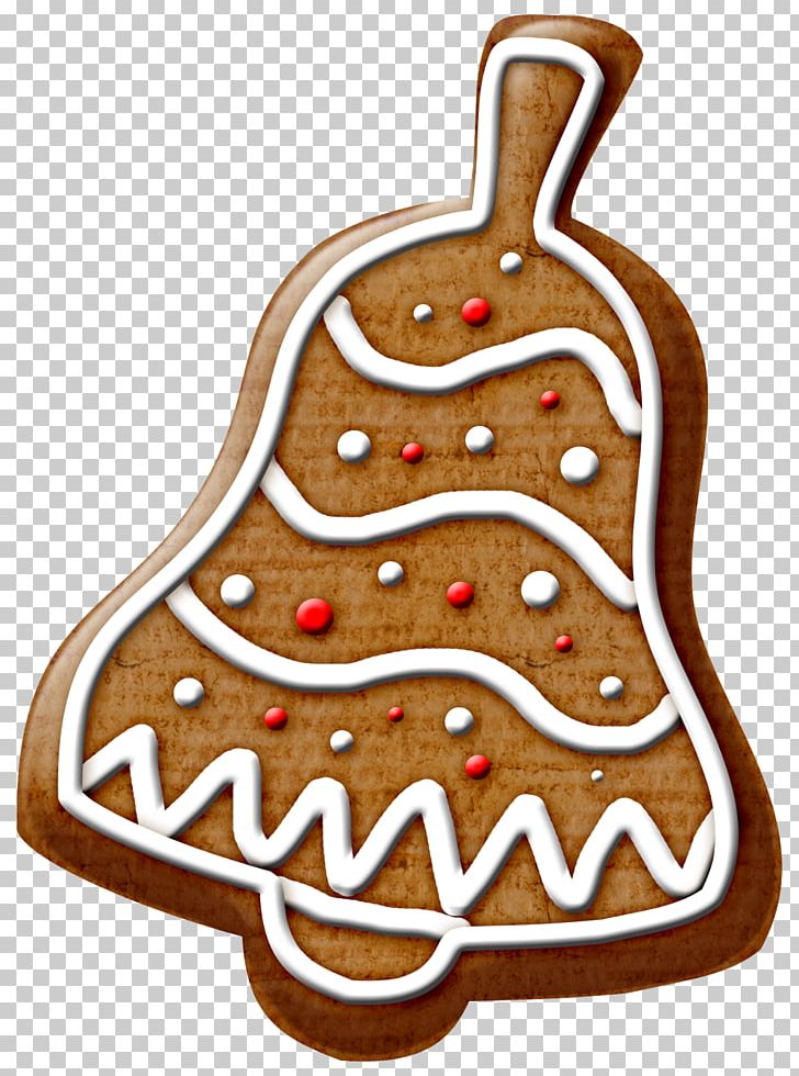 Lebkuchen Christmas Cookie Gingerbread PNG, Clipart, Biscuit, Biscuits, Christmas, Christmas Cookie, Christmas Decoration Free PNG Download