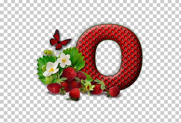 Letter Alphabet Initial Name PNG, Clipart, Alphabet, Bet, Cursive, Dekupaj, Flower Free PNG Download
