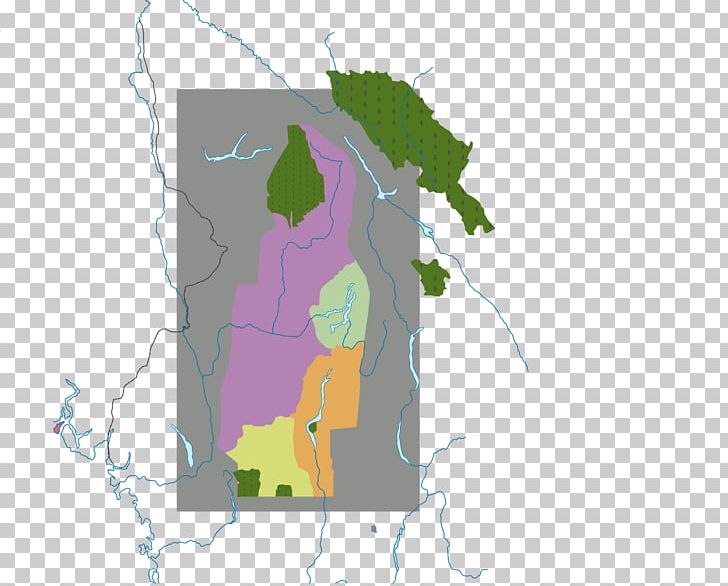 Map PNG, Clipart, Area, Art, British, British Columbia, Columbia Free PNG Download