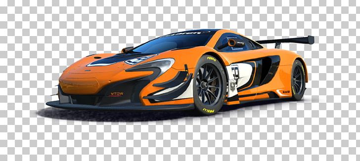 McLaren 12C Sports Car Motor Vehicle McLaren Automotive PNG, Clipart, Automotive Design, Automotive Exterior, Auto Racing, Brand, Bumper Free PNG Download