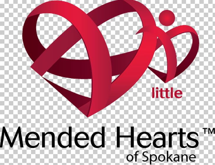 Mended Hearts Inc Cardiac Surgery Cardiovascular Disease PNG, Clipart, Area, Brand, Cardiac Surgery, Cardiovascular Disease, Caregiver Free PNG Download