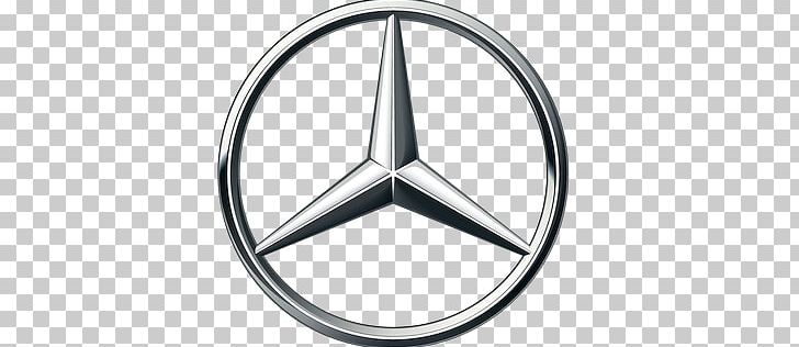 Mercedes PNG, Clipart, Mercedes Free PNG Download