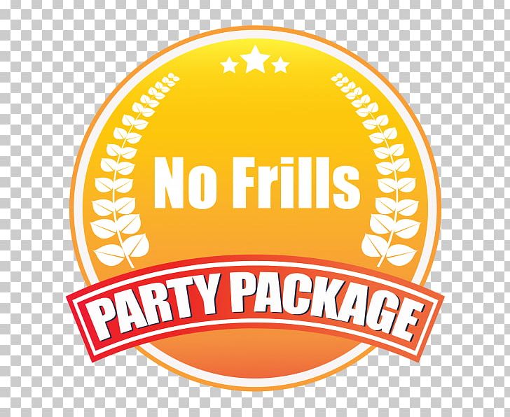 Ministry Of Party Children's Party Party Service Entertainment PNG, Clipart,  Free PNG Download